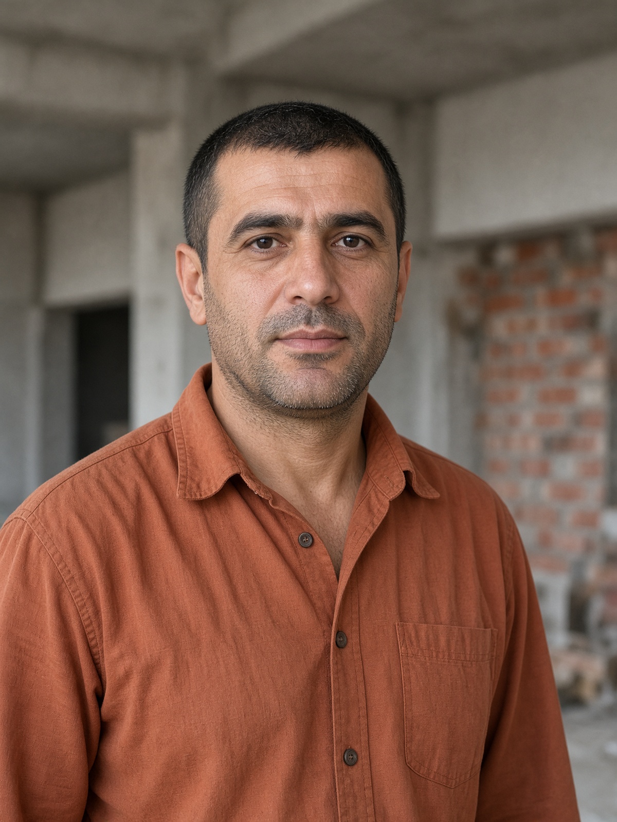 Orxan Əliyev