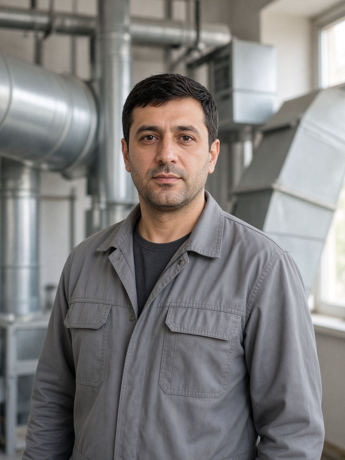 Rəşid Quliyev
