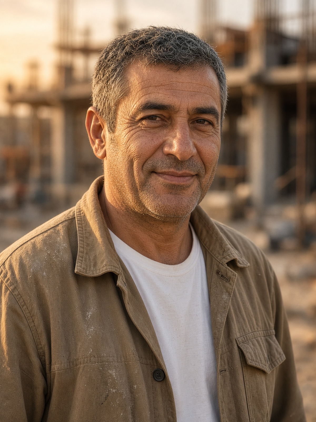 Tural İbrahimov